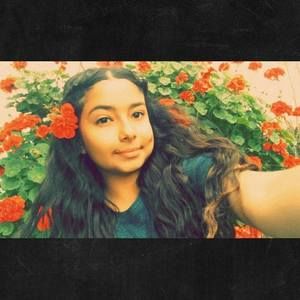 Meet your Posher, Lisette